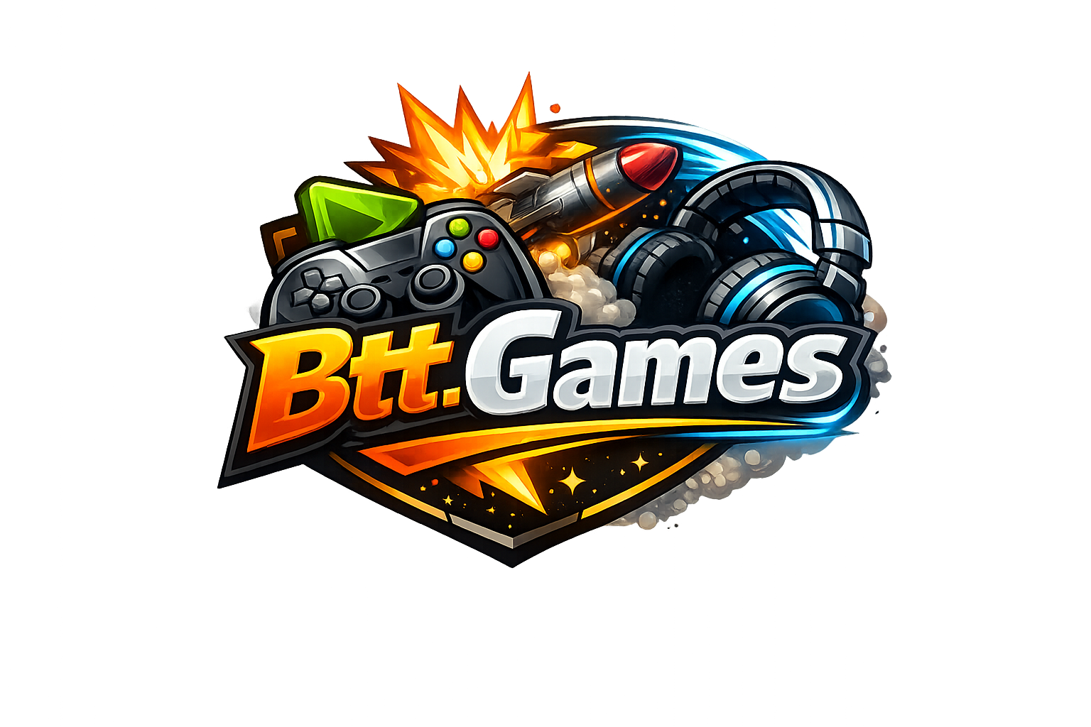 Btt.Games