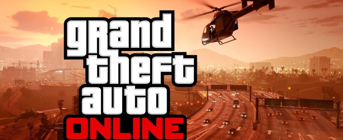 GTA Online recebe DLC “A Safehouse in the Hills” e grandes melhorias técnicas no PC – Dezembro de 2025