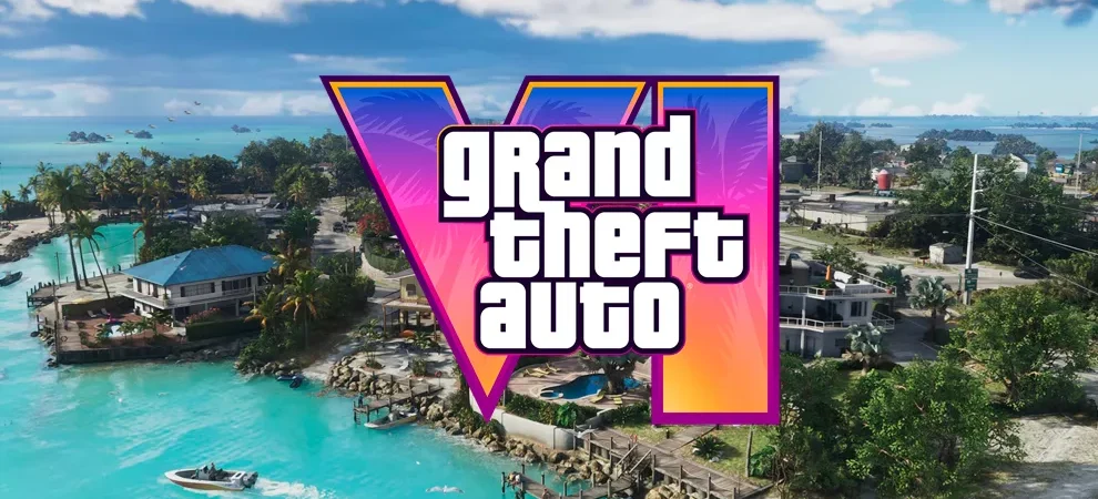 Tudo que Sabemos Sobre GTA 6: Personagens, Enredo e Mais