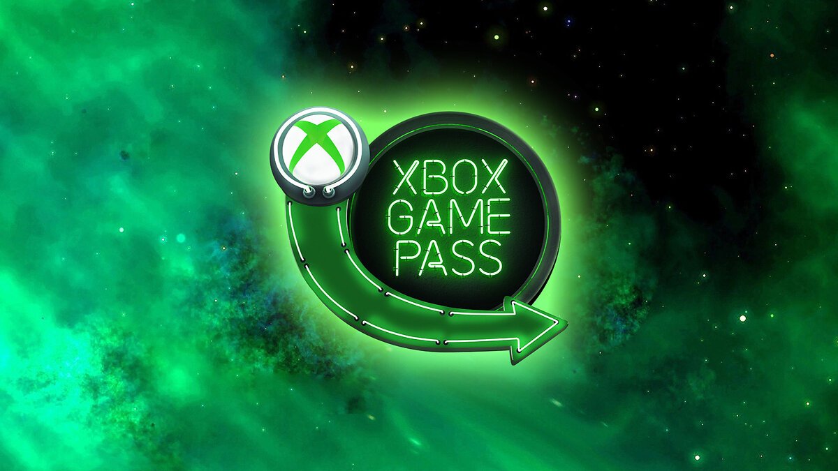 Xbox Game Pass 2025: A maior reformulação da história com novos planos, preços e um catálogo sempre em mutação