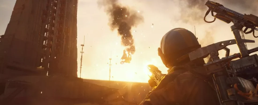 ARC Raiders – Builds e Loadouts Recomendados