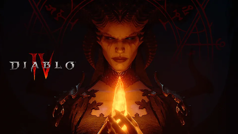 Diablo IV: Guia Completo para Iniciantes e Veteranos