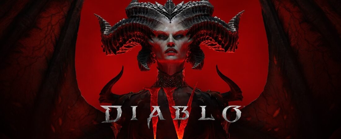 Diablo IV – Builds por Classe (Guia Atualizado)