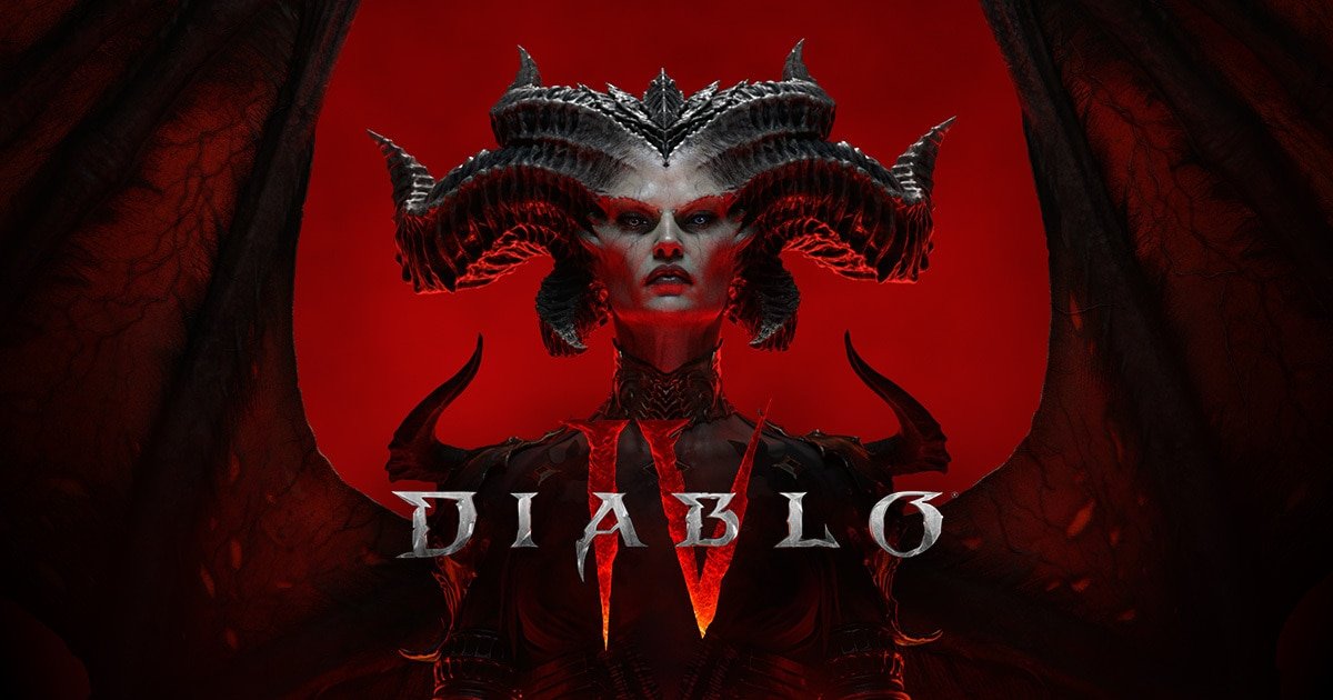 Diablo IV – Builds por Classe (Guia Atualizado)