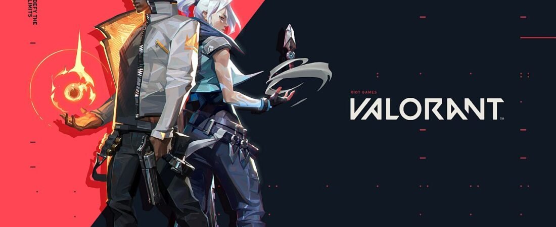 Guia Completo para Iniciantes em Valorant: Dicas, Mecanismos e Estratégias