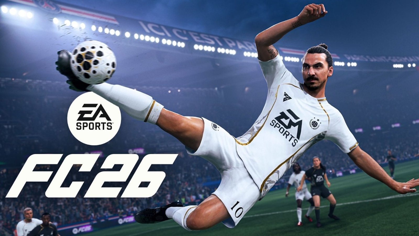 Pro Clubs no EA FC 26: Guia Completo para Dominar o Modo