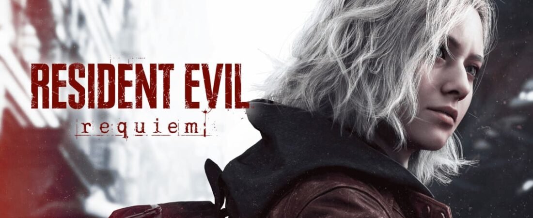 Resident Evil Requiem: Guia Completo do Novo Capítulo do Terror