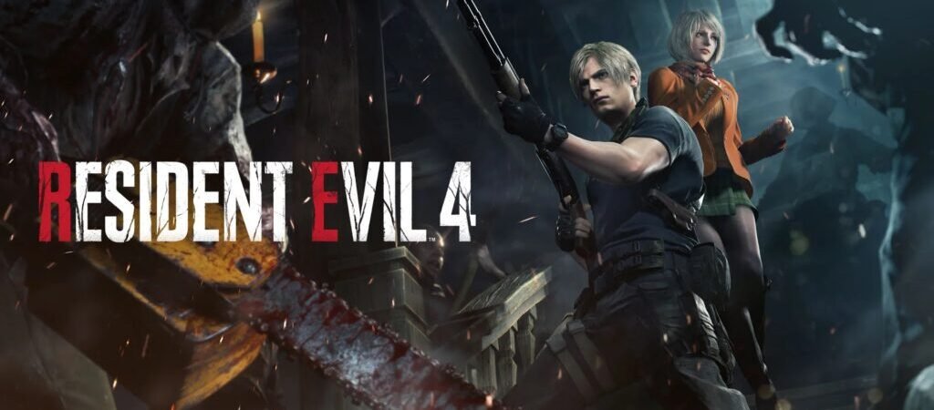 A Descoberta do Prólogo Descartado de Resident Evil 4 Remake: Revelações e Impactos na Narrativa