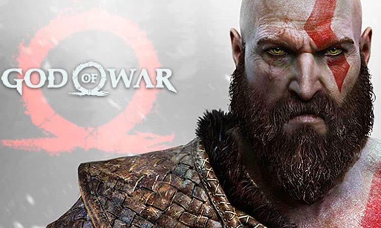 A Evolução da Franquia God of War: Um Mergulho na Mitologia e Ação