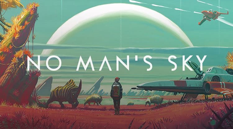 Guia Definitivo para Iniciantes em No Man’s Sky: Descubra o Universo de Mistérios e Aventuras