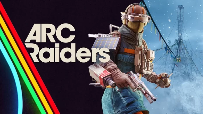 Mapa Portão Azul em Arc Raiders: Guia Completo de Estratégias e Localização