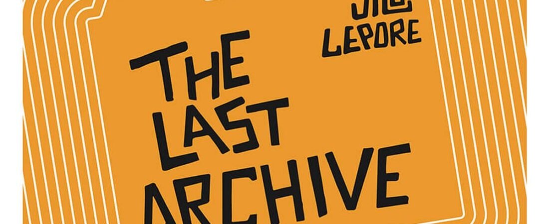Legacy: The Last Archive – Descubra o Futuro dos Jogos de Ação e Aventura