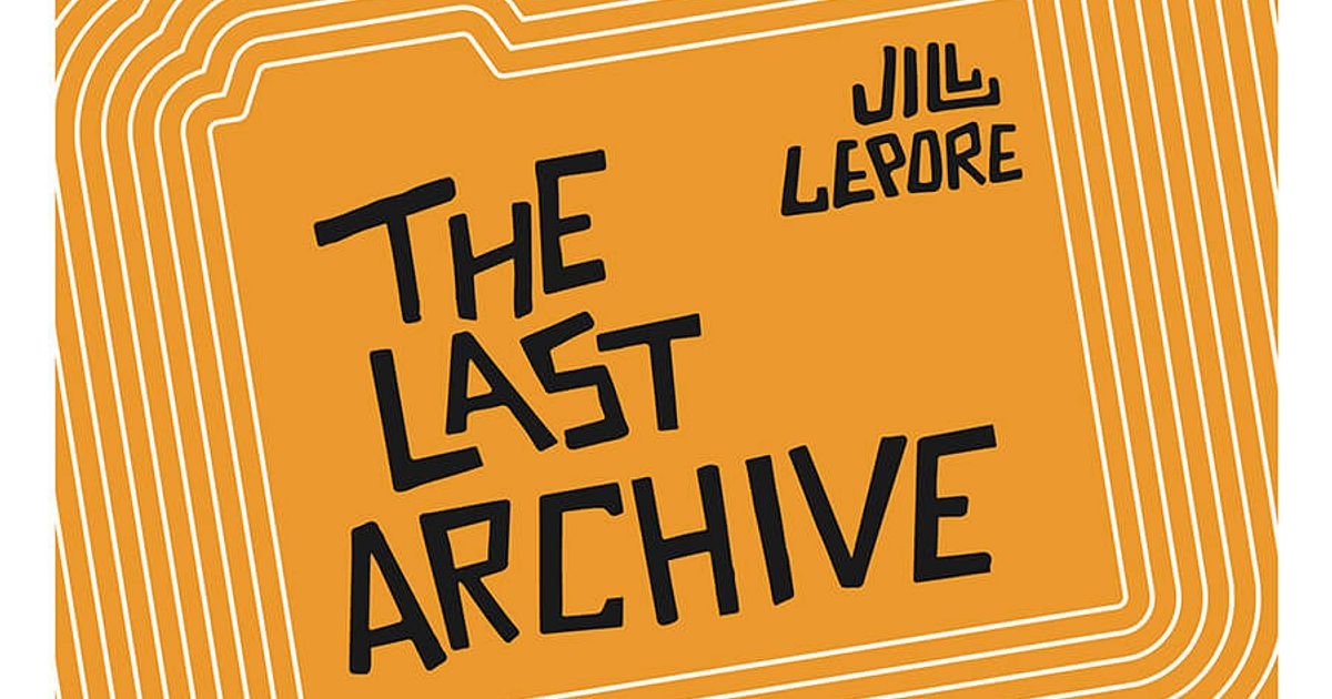 Legacy: The Last Archive – Descubra o Futuro dos Jogos de Ação e Aventura