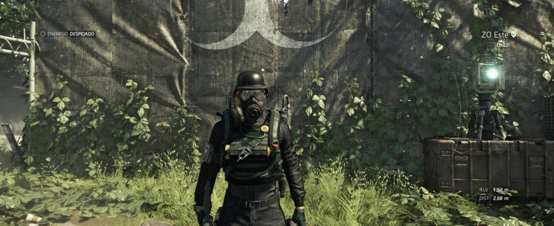 Eclipse Protocol: Um Mergulho Profundo no Futuro dos Games