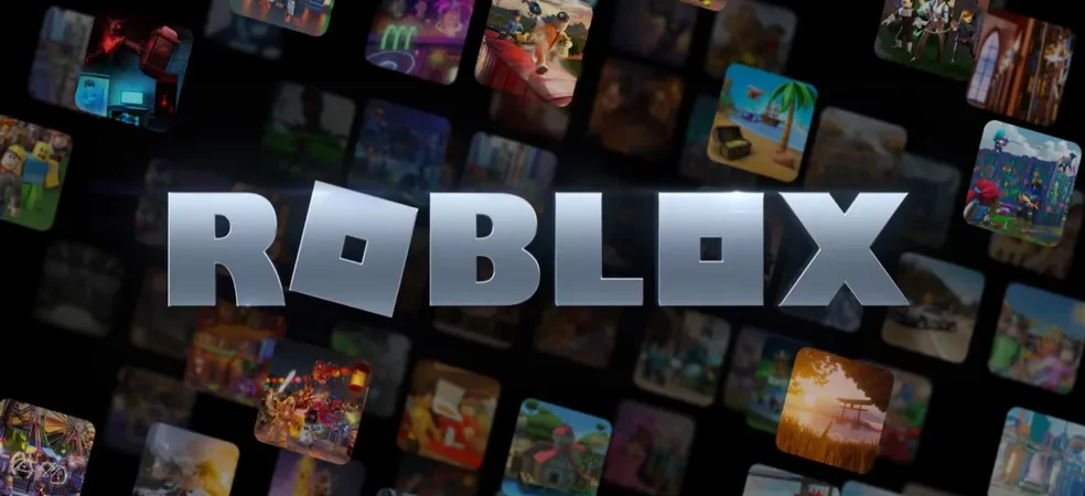 Roblox: O Guia Completo para Jogadores, Pais e Criadores de Conteúdo