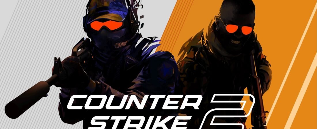 Counter-Strike 2 – Partidas Rápidas, Reflexo e Mira Extremamente Importantes