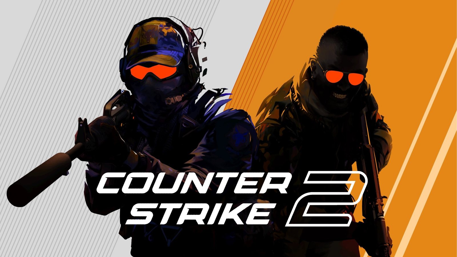 Counter-Strike 2 – Partidas Rápidas, Reflexo e Mira Extremamente Importantes