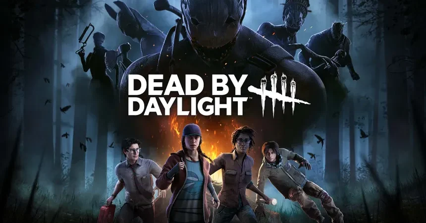 Dead by Daylight: Guia Completo com Dicas Avançadas para Sobreviventes e Assassinos